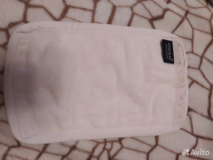 Рюкзак, эрго-рюкзак, кенгуру Pognae baby carrier