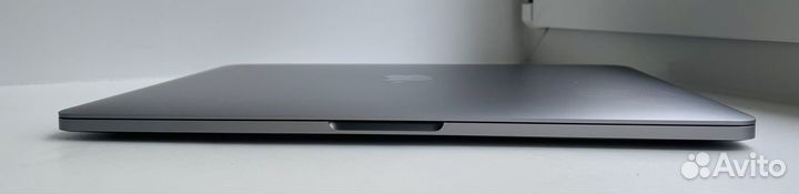 Macbook pro 13 2019