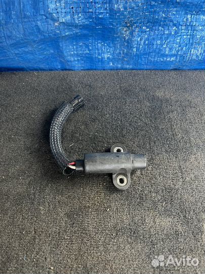 Датчик импульса Mercury-Yamaha