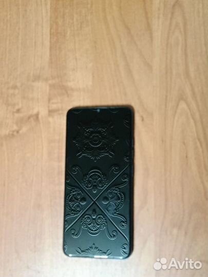 Tecno Spark Go 2023, 4/64 ГБ