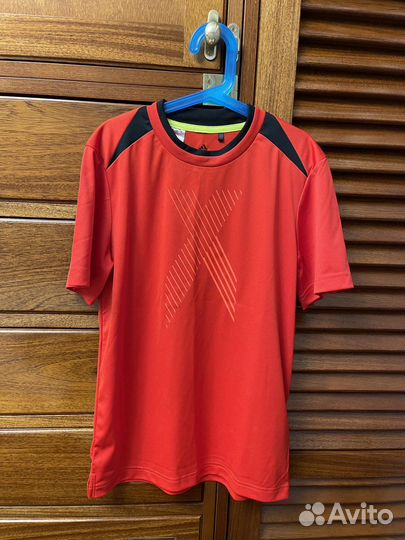 Спортивный костюм Аdidas