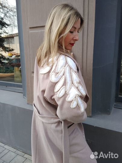 Вышивка, Пошив,ремонт одежды