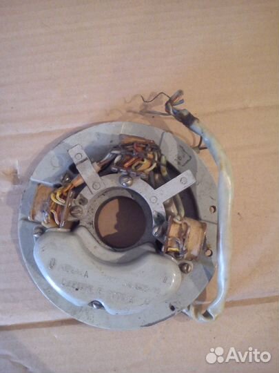 Рыболовные принадлежности