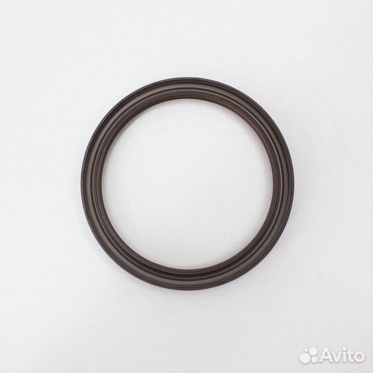 Сальник коленвала коренной toyota dyna, NOK