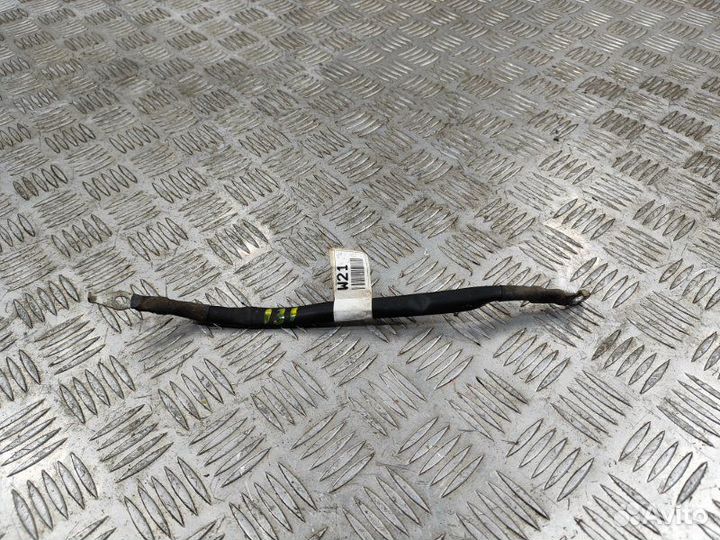 Провод аккумулятора Kia Sportage SL G4KD 2013