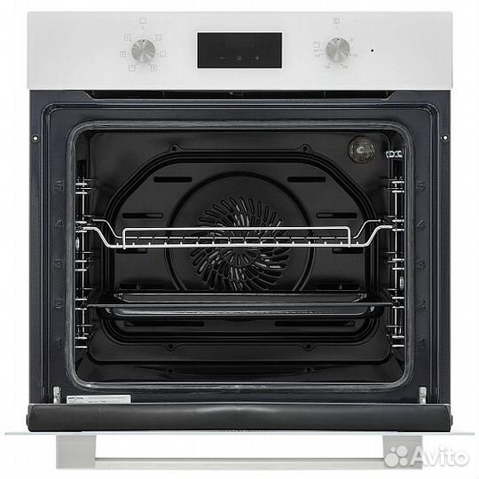 Духовой шкаф krona magnete 60 WH