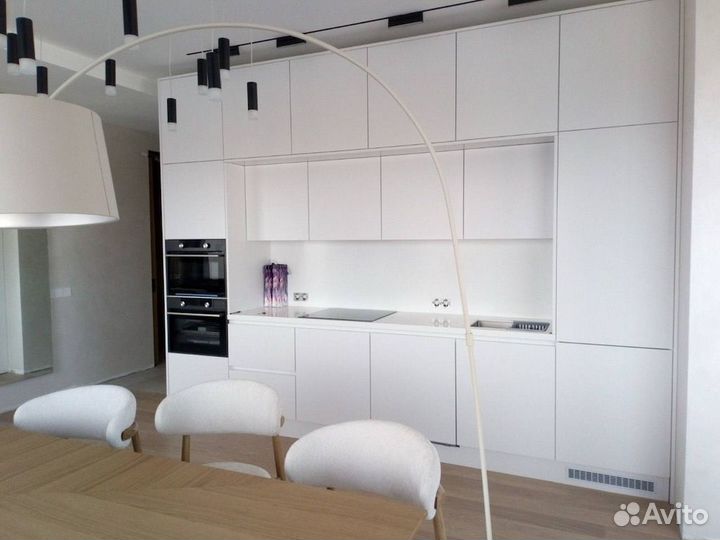 Сборщик мебели