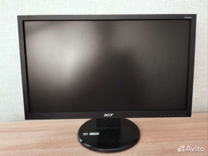 Монитор Acer 20