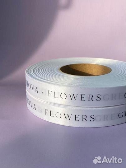 Визитки, стикеры, этикетки, наклейки, и т д