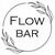 Flowbar