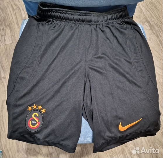 Шорты Nike оригинал