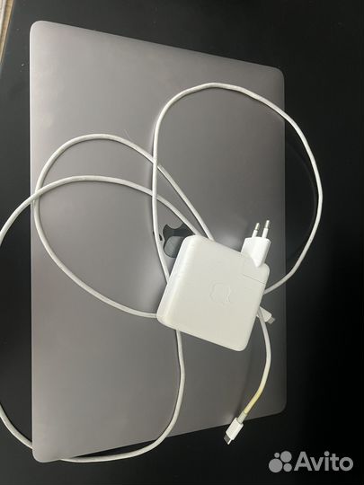 Apple MacBook Pro 15'' 2018