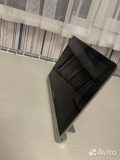 Планшет lenovo