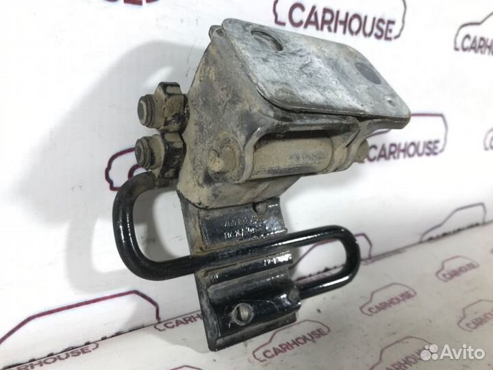 Петля двери задняя правая Audi A6 C5