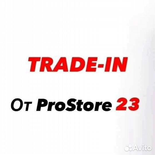 Портативная колонка Mivo MD-650