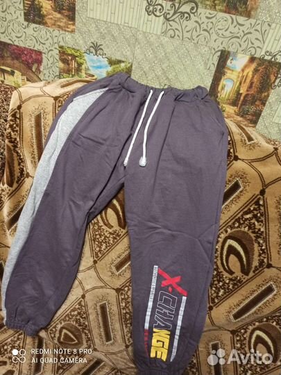 Одежда для мальчика рост до 130