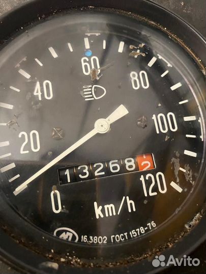 Автобус кавз (в разборе, запчасти газ, паз)