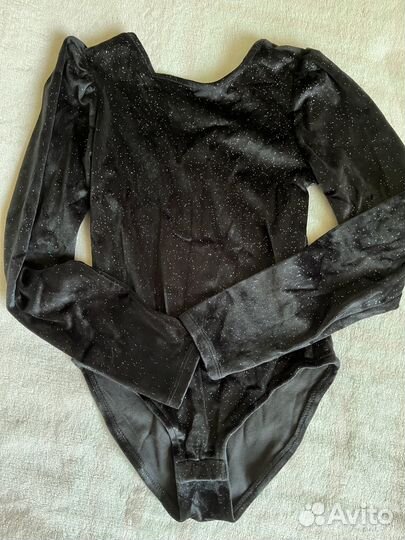 Новое боди для девочки zara