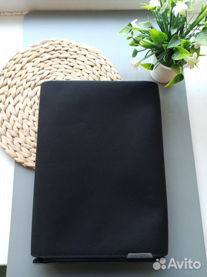 Сумка чехол для планшета 33/25/5 см