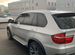 BMW X5 3.0 AT, 2009, 323 000 км с пробегом, цена 2000000 руб.