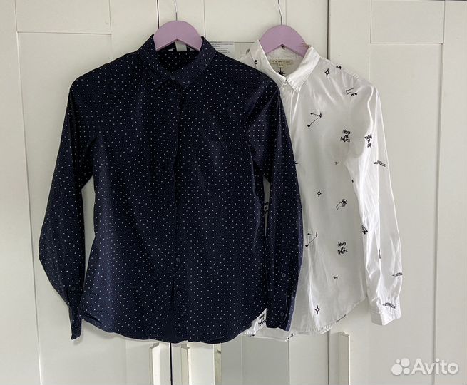 Вещи для девочки подростка, одежда к школе