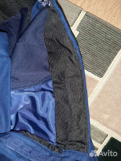 Школьная форма для мальчика 122 128