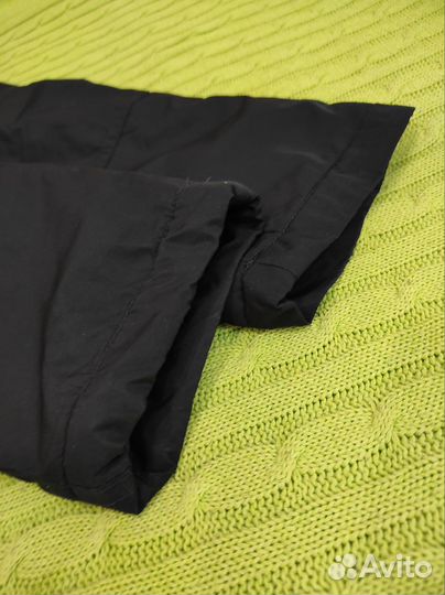 Куртка и штанишки демисезонные 104