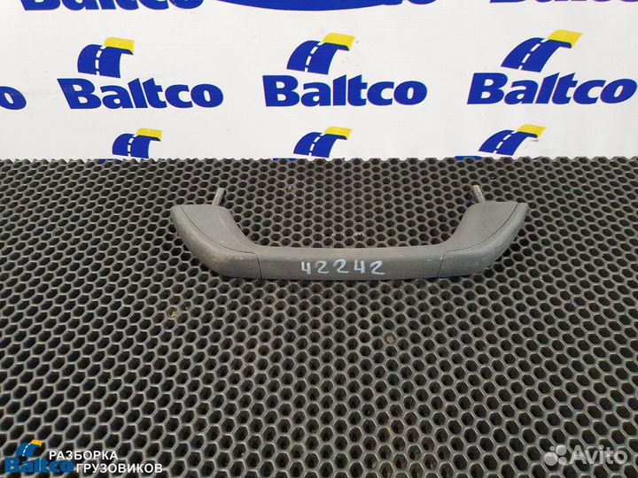 Ручка безопасности MAN TGA 4-series (2000-2008)