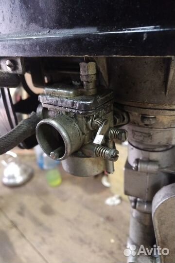 Плм Салют Э