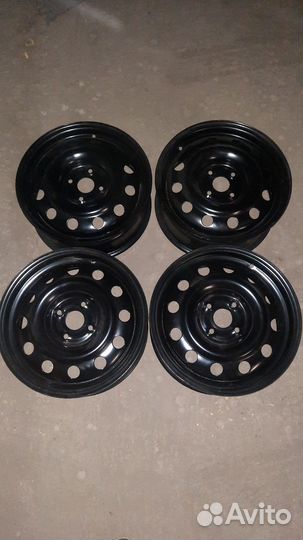 Диски на rio, solaris