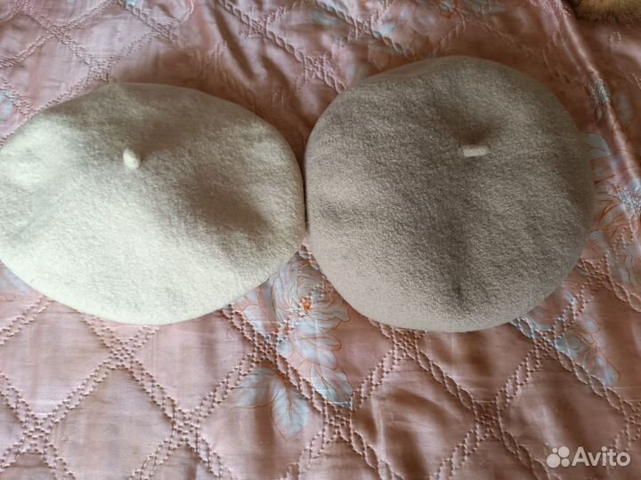 Пакет женских вещей 50 52 размер