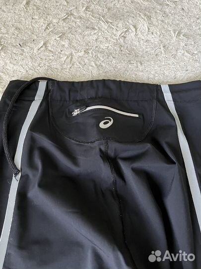 Тайтсы женские