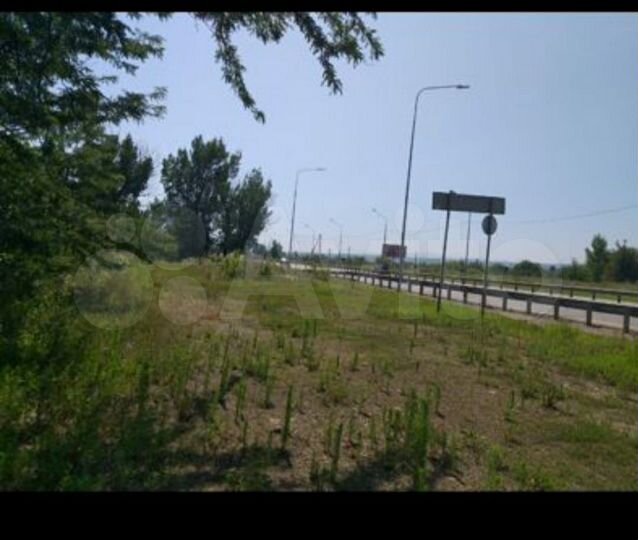 Участок 5 сот. (ИЖС)