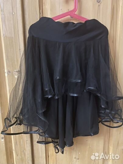 Танцевальный купальник, одежда для танцев