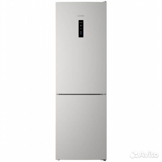 Холодильник Indesit ITS 5180 W