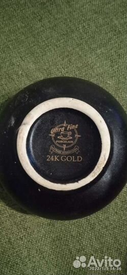 Шкатулка, керамика, Спас на Крови