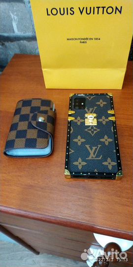 Чехол на телефон samsung A52,iPhone XP