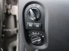 Datsun on-DO 1.6 AT, 2020, 97 501 км объявление продам