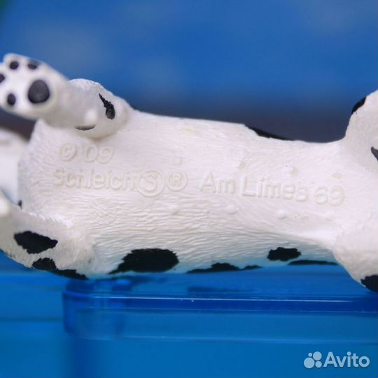 Фигурка Schleich Датский Дог