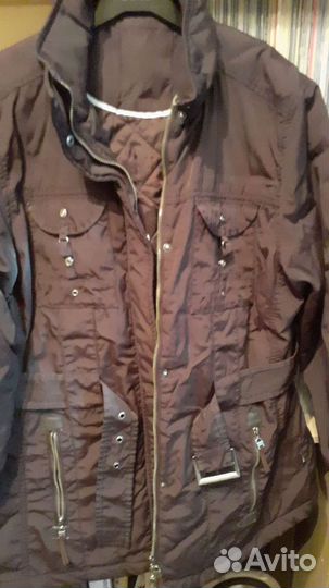 Куртка,пальто