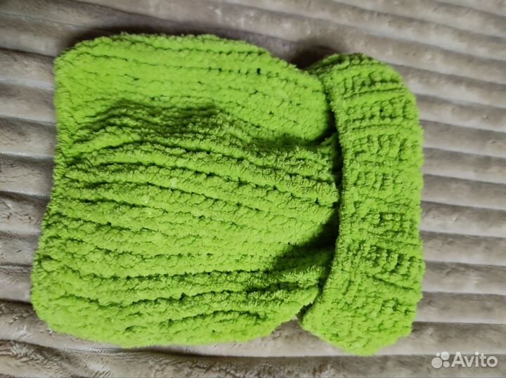 Одежда для собак мелких пород