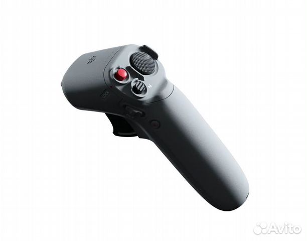 Пульт DJI FPV Motion Controller