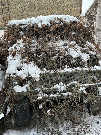 Mercedes unimog мосты