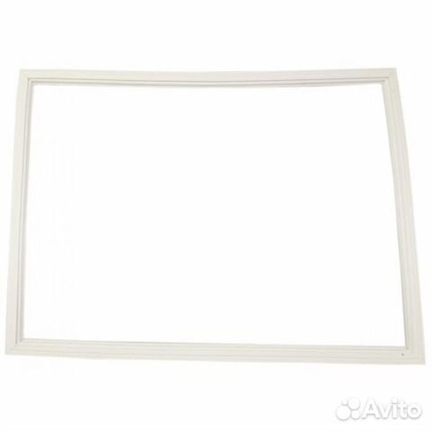 Уплотнитель Stinol, Indesit, Ariston