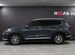 Hyundai Santa Fe 2.2 AMT, 2021, 54 520 км с пробегом, цена 4300000 руб.