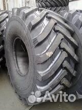 КАМА ФД-14А 21.3 R24