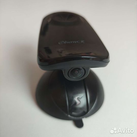 Видеорегистратор Neoline Observer Mini One