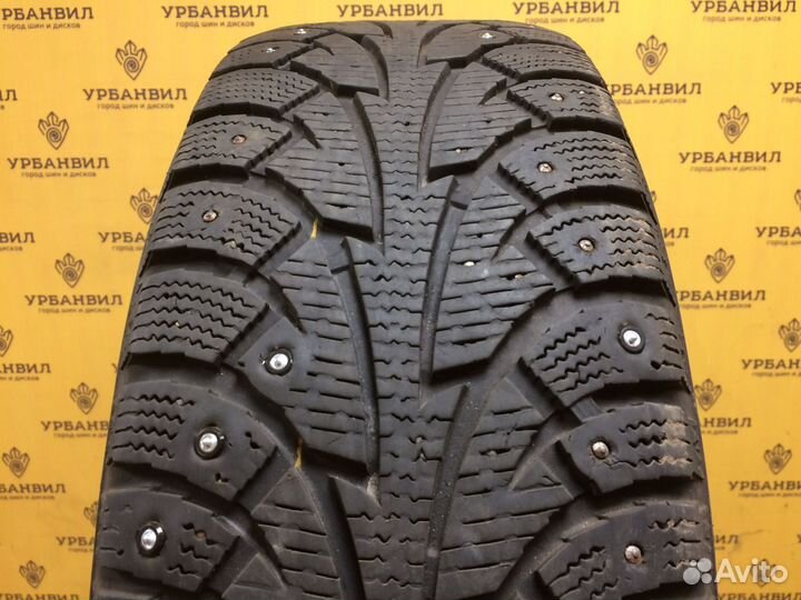 Hankook Winter I'Pike 195/60 R15 88T