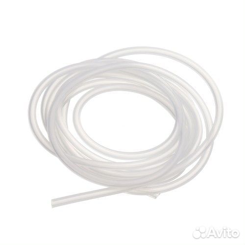 Силиконовый кембрик для поплавков 