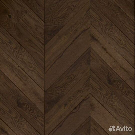 Инженерная доска